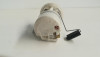  AFORADOR Renault CLIO II FASE II (B/CB0) 