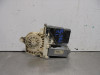  MOTOR ELEVALUNAS TRASERO IZQUIERDO VOLKSWAGEN PASSAT BERLINA (3C2) 