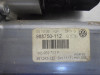  MOTOR ELEVALUNAS TRASERO IZQUIERDO VOLKSWAGEN PASSAT BERLINA (3C2) 
