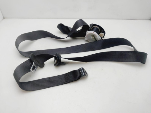 CINTURON SEGURIDAD TRASERO DERECHO Opel MOKKA X 