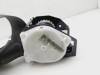 CINTURON SEGURIDAD TRASERO DERECHO Opel MOKKA X 