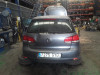 VOLKSWAGEN GOLF VI (5K1)(10.2008) — vehículo donante para recambios 