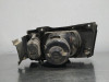  FARO IZQUIERDO, CITROEN, JUMPY 