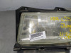  FARO IZQUIERDO, CITROEN, JUMPY 