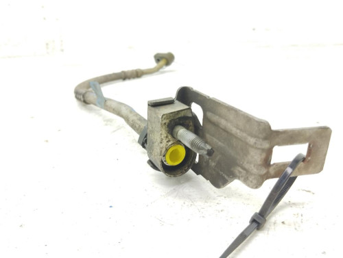 TUBOS AIRE ACONDICIONADO Ford TRANSIT CONNECT (CHC) 