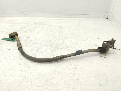TUBOS AIRE ACONDICIONADO Ford TRANSIT CONNECT (CHC) 