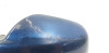  RETROVISOR IZQUIERDO PEUGEOT 407 