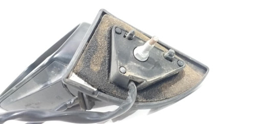  RETROVISOR IZQUIERDO PEUGEOT 407 