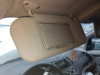 PARASOL IZQUIERDO Mitsubishi GRANDIS (NA0W) 