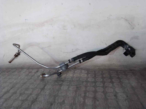 SENSOR PRESION Citroen C4 BERLINA 