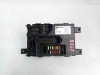  CAJA RELES / FUSIBLES, OPEL, CORSA D 