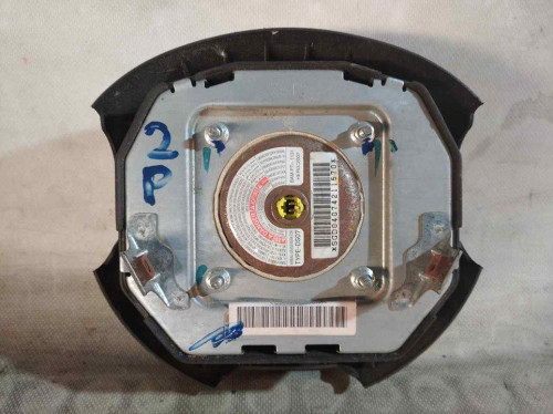 AIRBAG DELANTERO IZQUIERDO NISSAN MICRA (K12E) 