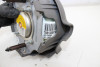 AIRBAG DELANTERO IZQUIERDO 