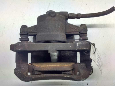 PINZA DE FRENO DELANTERA DERECHA, FIAT, GRANDE PUNTO (199)