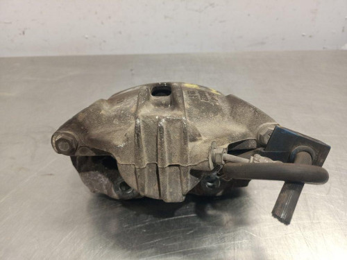  PINZA DE FRENO DELANTERA DERECHA, CITROEN, C-ELYSÉE 