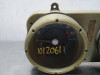  CUADRO INSTRUMENTOS, , 