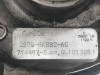  TURBOCOMPRESOR, JAGUAR, X-TYPE 