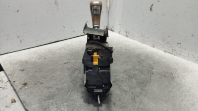 PALANCA CAMBIO, PORSCHE, CAYENNE (TIPO 92A)