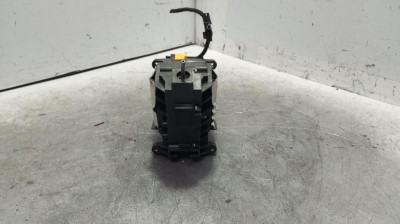 PALANCA CAMBIO, PORSCHE, CAYENNE (TIPO 92A)