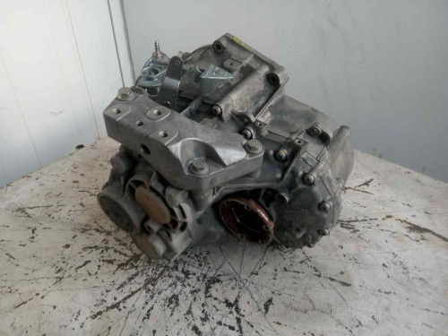  CAJA CAMBIOS SEAT TOLEDO (5P2) 