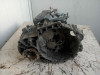  CAJA CAMBIOS SEAT TOLEDO (5P2) 
