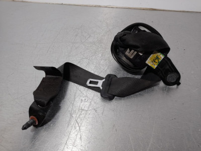 CINTURON SEGURIDAD TRASERO DERECHO, HYUNDAI, I40 CW (VF)