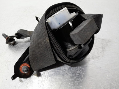 CINTURON SEGURIDAD TRASERO DERECHO, HYUNDAI, I40 CW (VF)