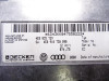  MODULO ELECTRONICO AUDI A8 (4E) 