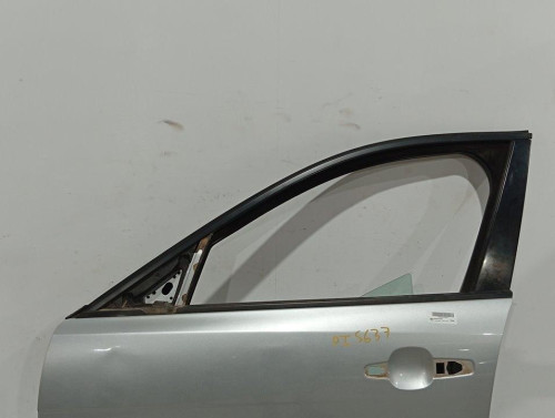  PUERTA DELANTERA IZQUIERDA JAGUAR F-PACE 