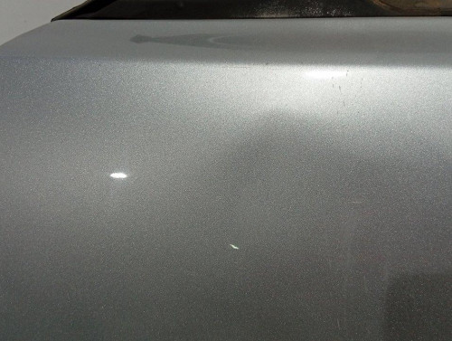 PUERTA DELANTERA IZQUIERDA JAGUAR F-PACE 