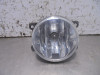  FARO ANTINIEBLA IZQUIERDO Peugeot 2008 