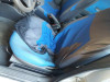 OPEL CORSA C 