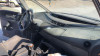 RENAULT ESPACE IV (JK0) — автомобиль-донор на запчасти 