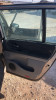 RENAULT ESPACE IV (JK0) — автомобиль-донор на запчасти 