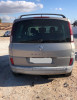RENAULT ESPACE IV (JK0) — автомобиль-донор на запчасти 