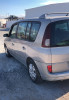RENAULT ESPACE IV (JK0) — автомобиль-донор на запчасти 