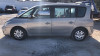 RENAULT ESPACE IV (JK0) — автомобиль-донор на запчасти 