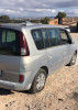 RENAULT ESPACE IV (JK0) — автомобиль-донор на запчасти 