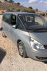 RENAULT ESPACE IV (JK0) — автомобиль-донор на запчасти 