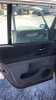 RENAULT ESPACE IV (JK0) — автомобиль-донор на запчасти 