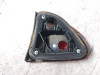 PILOTO TRASERO IZQUIERDO Seat Leon (1M1)(11.1999->) Seat Leon (1M1)(11.1999->) 