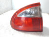 PILOTO TRASERO IZQUIERDO Seat Leon (1M1)(11.1999->) Seat Leon (1M1)(11.1999->) 