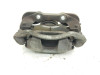 PINZA DE FRENO DELANTERA DERECHA Peugeot 3008 