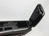 CONSOLA CENTRAL Renault MEGANE IV SPORT TOURER 