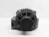 ALTERNADOR OPEL COMBO (CORSA C) 