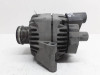 ALTERNADOR OPEL COMBO (CORSA C) 