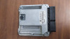 CENTRALITA MOTOR UCE Seat EXEO BERLINA (3R2) 