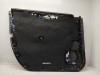 GUARNECIDO PUERTA DELANTERA DERECHA MERCEDES-BENZ CLASE GLE (BM 166) 