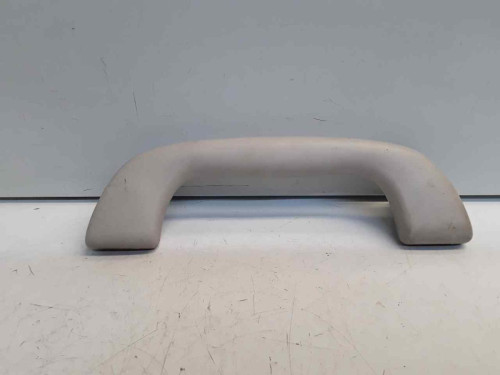 ASIDERO TECHO DELANTERO DERECHO MAZDA 6 BERLINA (GJ) 