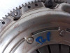 KIT EMBRAGUE SEAT LEON (1P1) 